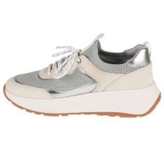 Buty FitFlop F-Mode W IV1-C18 FitFlop
