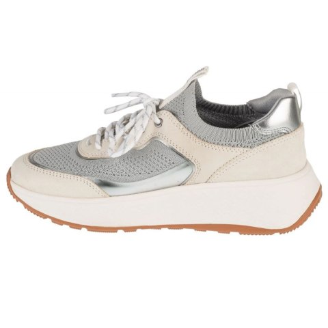 Buty FitFlop F-Mode W IV1-C18 FitFlop