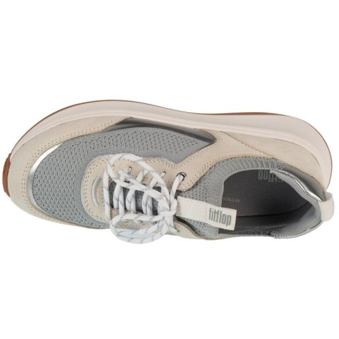 Buty FitFlop F-Mode W IV1-C18 FitFlop