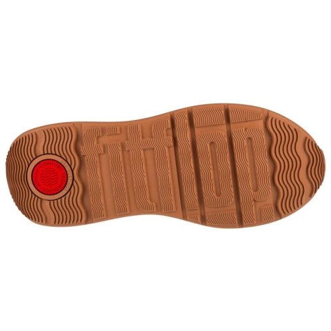 Buty FitFlop F-Mode W IV1-C18 FitFlop