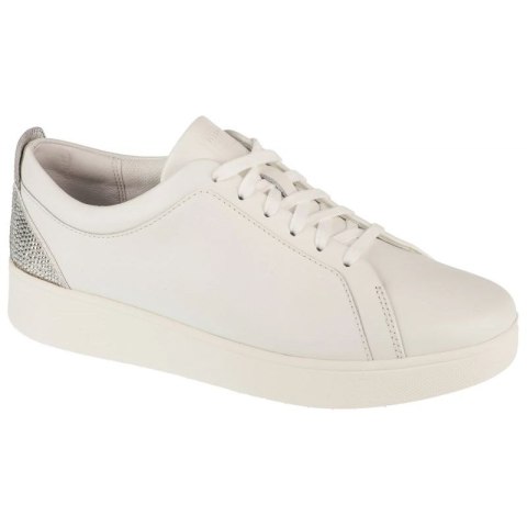 Buty FitFlop Rally Crystal Sneakers W HY8-610 FitFlop