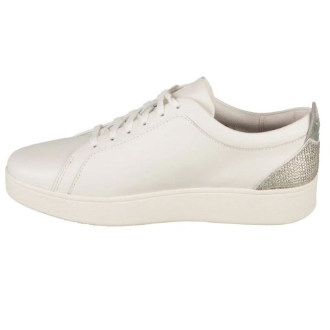 Buty FitFlop Rally Crystal Sneakers W HY8-610 FitFlop