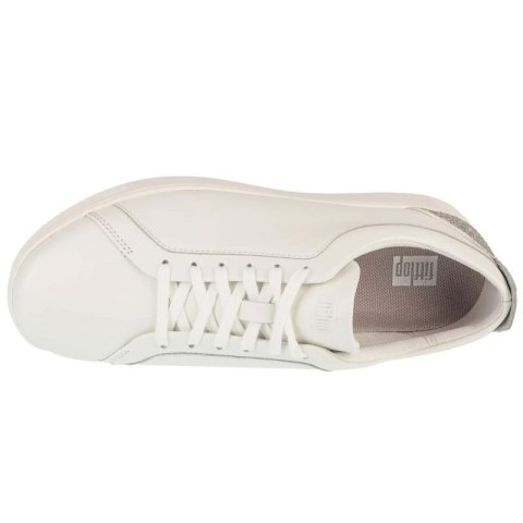 Buty FitFlop Rally Crystal Sneakers W HY8-610 FitFlop