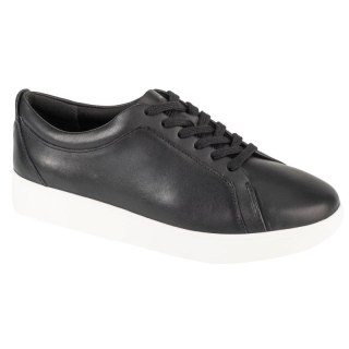 Buty FitFlop Rally Sneakers W X22-001 FitFlop