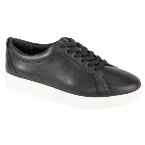 Buty FitFlop Rally Sneakers W X22-001 FitFlop