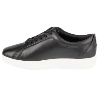 Buty FitFlop Rally Sneakers W X22-001 FitFlop