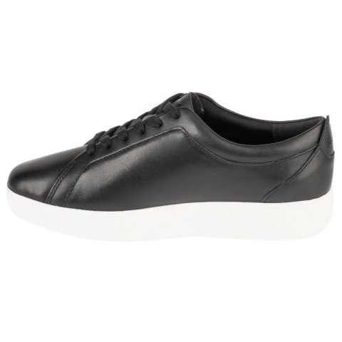 Buty FitFlop Rally Sneakers W X22-001 FitFlop