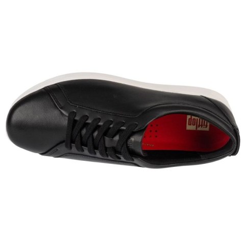 Buty FitFlop Rally Sneakers W X22-001 FitFlop