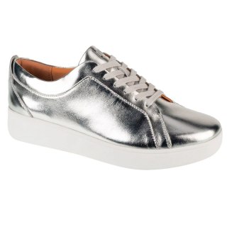 Buty FitFlop Rally Sneakers W X22-011 FitFlop