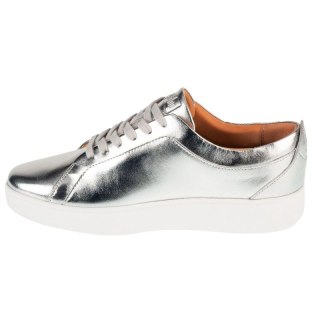Buty FitFlop Rally Sneakers W X22-011 FitFlop