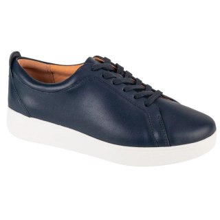 Buty FitFlop Rally Sneakers W X22-399 FitFlop