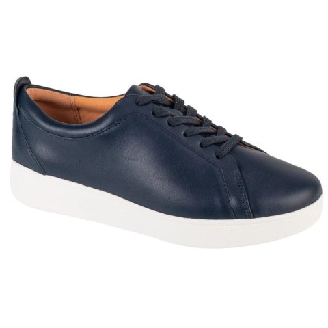 Buty FitFlop Rally Sneakers W X22-399 FitFlop