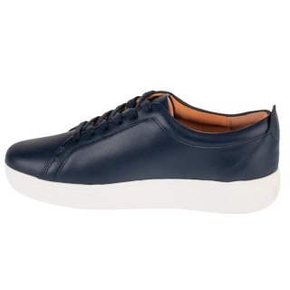 Buty FitFlop Rally Sneakers W X22-399 FitFlop