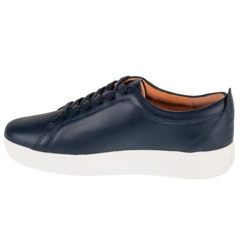 Buty FitFlop Rally Sneakers W X22-399 FitFlop