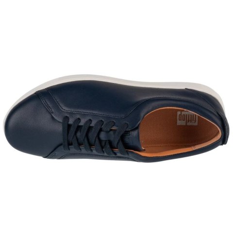 Buty FitFlop Rally Sneakers W X22-399 FitFlop