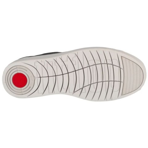 Buty FitFlop Rally Sneakers W X22-399 FitFlop