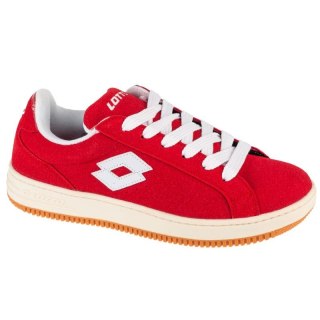 Buty Lotto Yarin M 2400270U-3010 Lotto