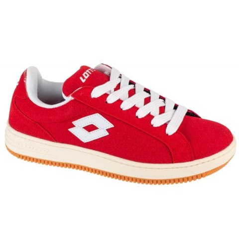 Buty Lotto Yarin M 2400270U-3010 Lotto