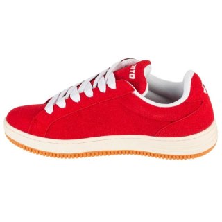 Buty Lotto Yarin M 2400270U-3010 Lotto