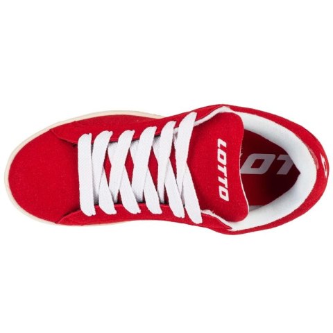 Buty Lotto Yarin M 2400270U-3010 Lotto