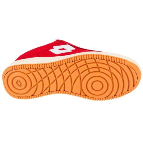 Buty Lotto Yarin M 2400270U-3010 Lotto
