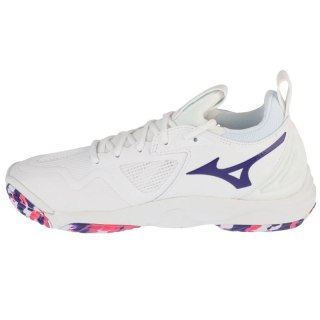Buty Mizuno Wave Momentum 3 W V1GC231220 Mizuno