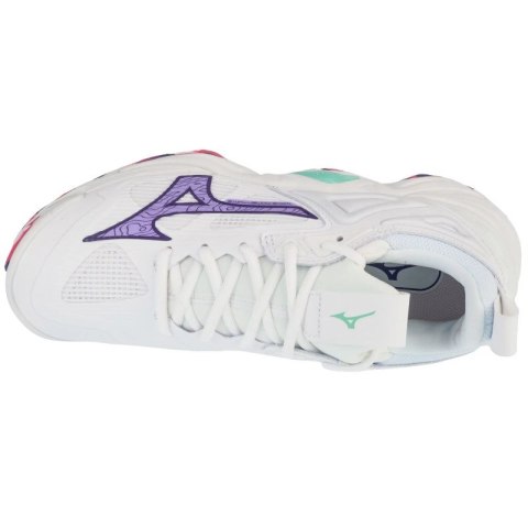 Buty Mizuno Wave Momentum 3 W V1GC231220 Mizuno