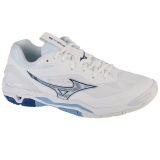 Buty Mizuno Wave Stealth 6 M X1GA243096 Mizuno
