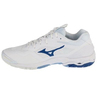 Buty Mizuno Wave Stealth 6 M X1GA243096 Mizuno