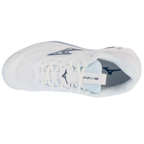 Buty Mizuno Wave Stealth 6 M X1GA243096 Mizuno