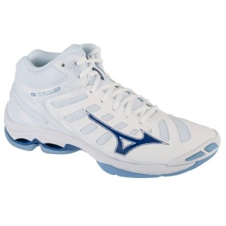 Buty Mizuno Wave Voltage 2 Mid M V1GA246511 Mizuno