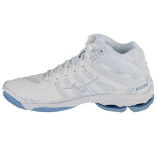 Buty Mizuno Wave Voltage 2 Mid M V1GA246511 Mizuno