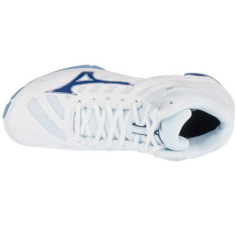 Buty Mizuno Wave Voltage 2 Mid M V1GA246511 Mizuno