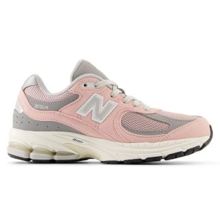 Buty New Balance Jr GC2002FC New Balance