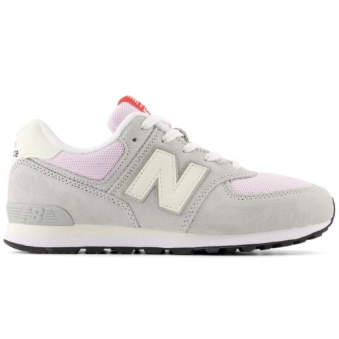 Buty New Balance Jr GC574GNK New Balance