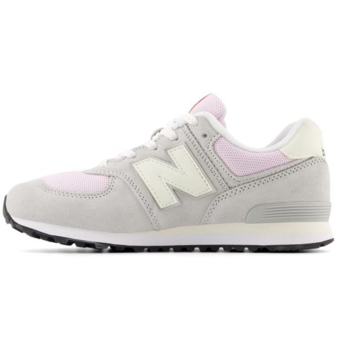Buty New Balance Jr GC574GNK New Balance