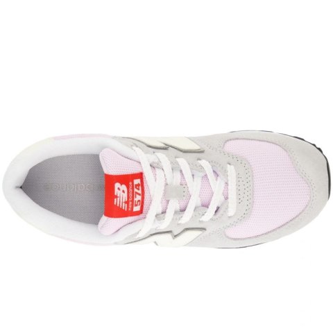 Buty New Balance Jr GC574GNK New Balance