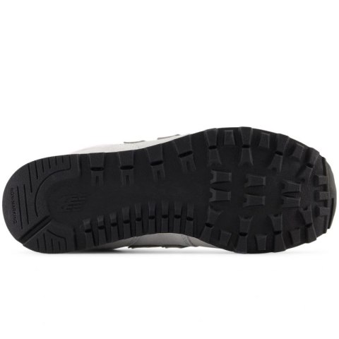 Buty New Balance Jr GC574GNK New Balance