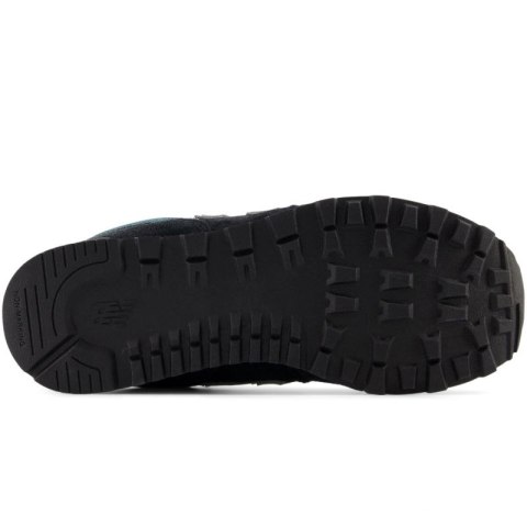 Buty New Balance Jr GC574MGH New Balance