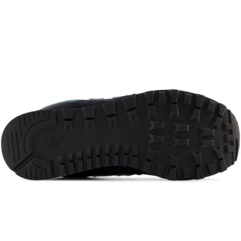 Buty New Balance Jr GC574MGH New Balance