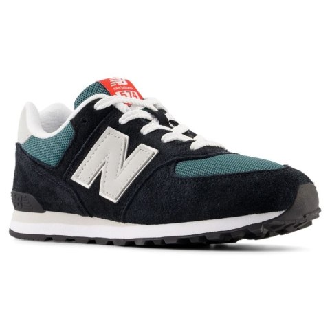 Buty New Balance Jr GC574MGH New Balance