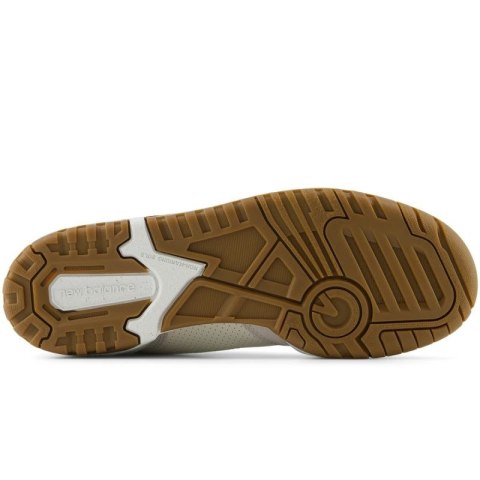 Buty New Balance W BBW550HK New Balance