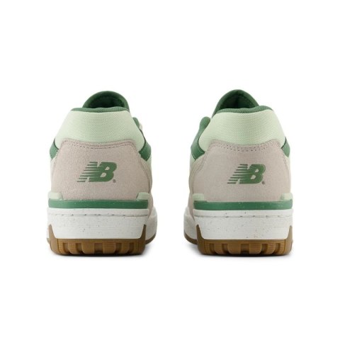 Buty New Balance W BBW550HK New Balance