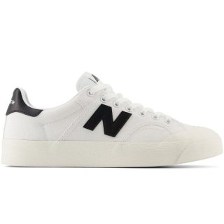 Buty New Balance unisex BB100CVA New Balance