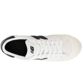 Buty New Balance unisex BB100CVA New Balance