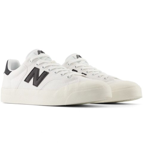 Buty New Balance unisex BB100CVA New Balance