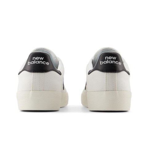 Buty New Balance unisex BB100CVA New Balance