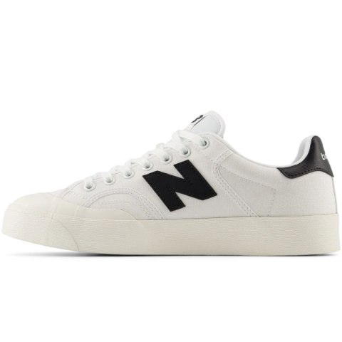 Buty New Balance unisex BB100CVA New Balance