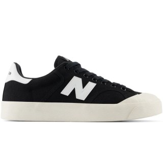 Buty New Balance unisex BB100CVB New Balance