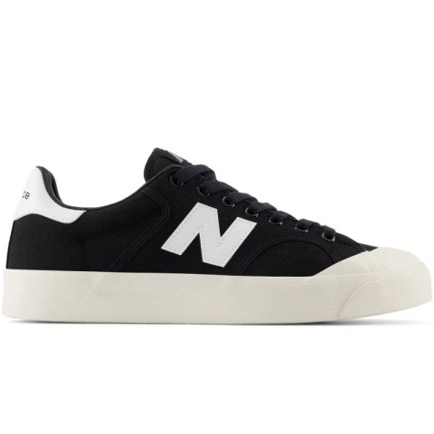 Buty New Balance unisex BB100CVB New Balance